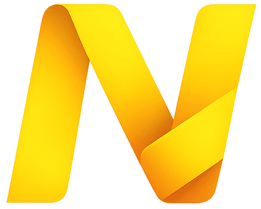 Nest